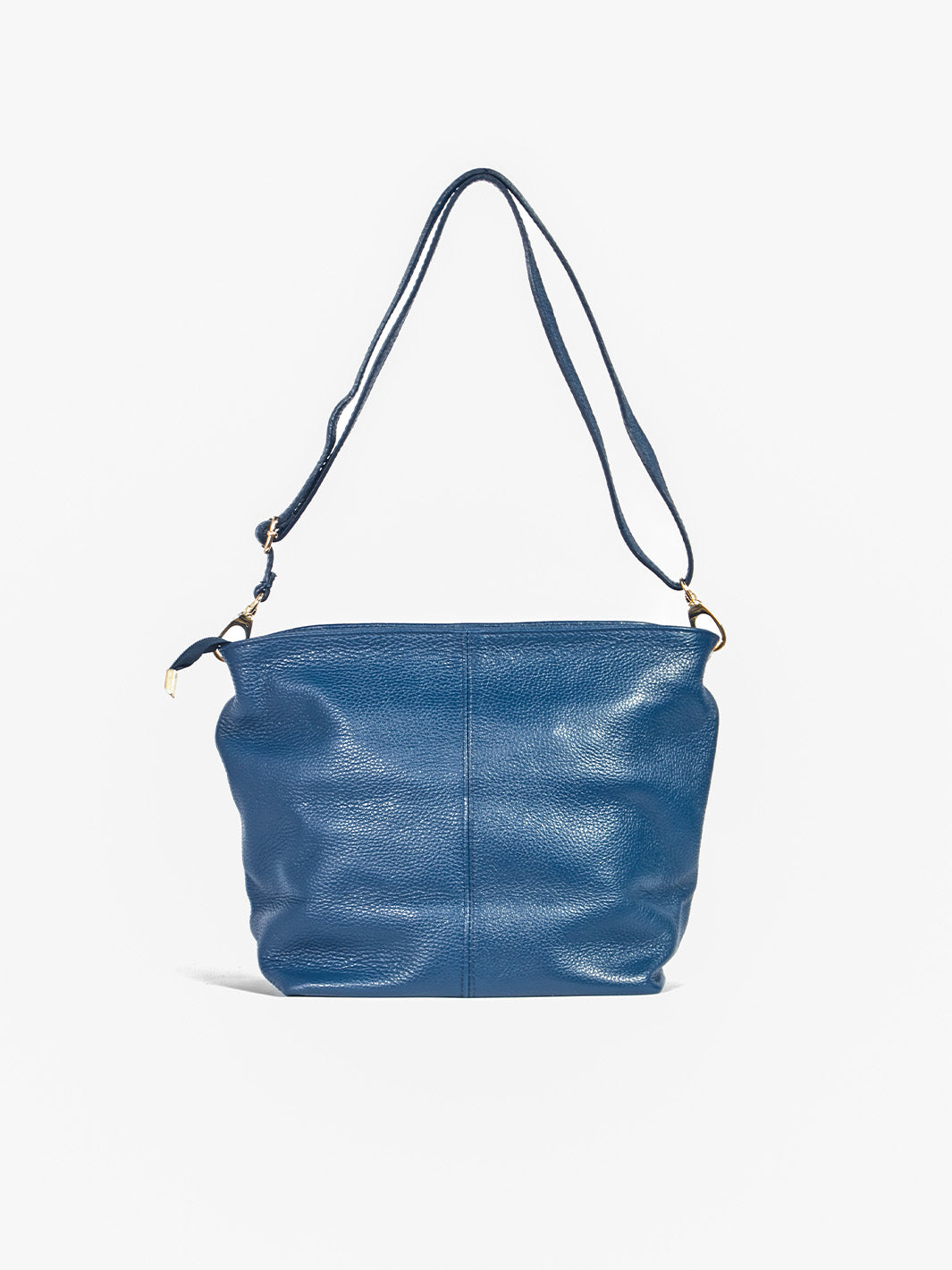 Cartera rectangular