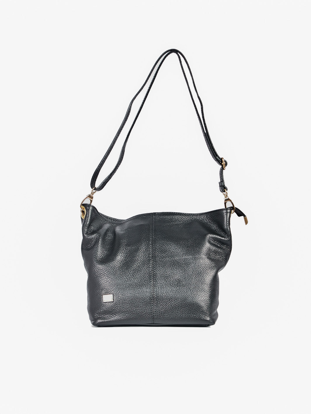 Cartera rectangular