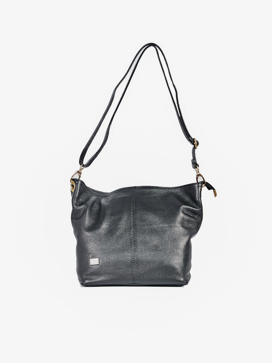 Cartera rectangular