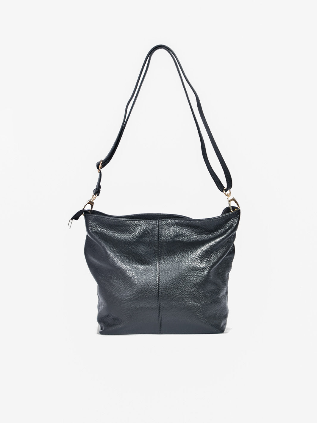 Cartera rectangular