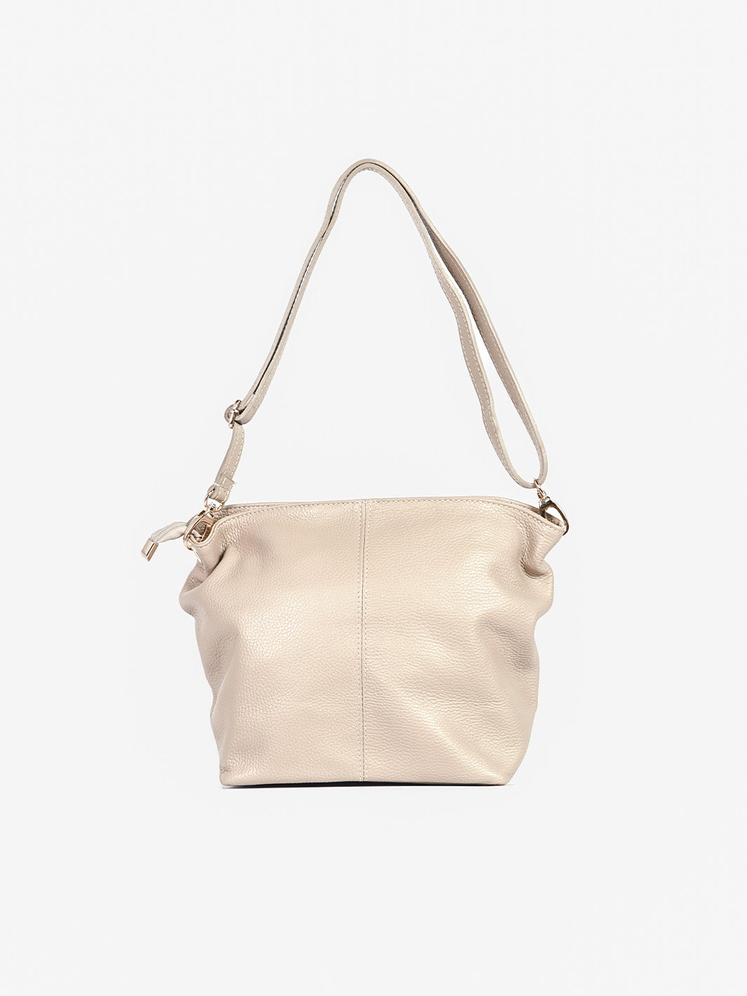 Cartera rectangular