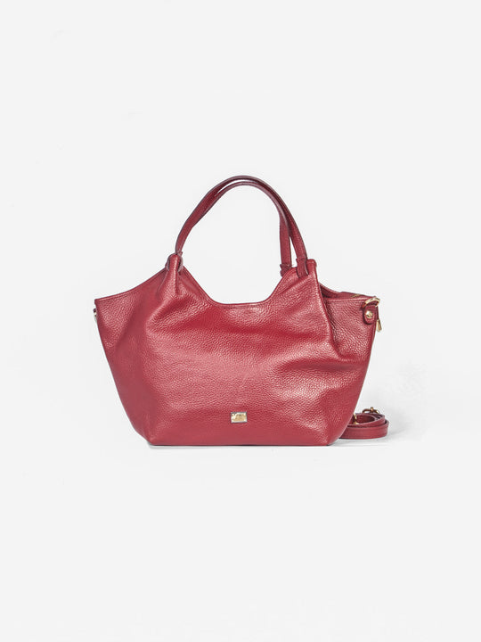 Cartera tote