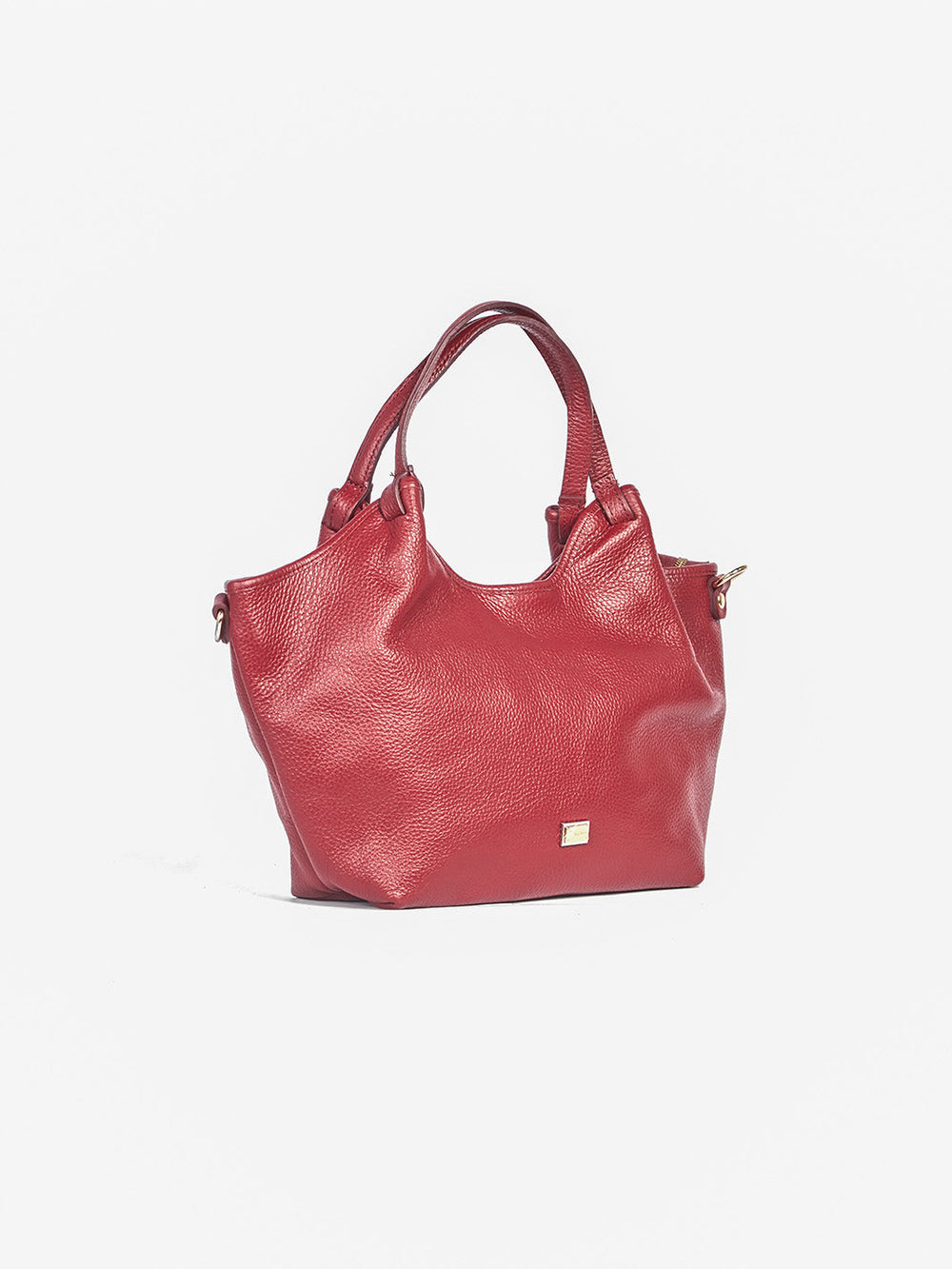Carteras De Cuero Ca00123Ens