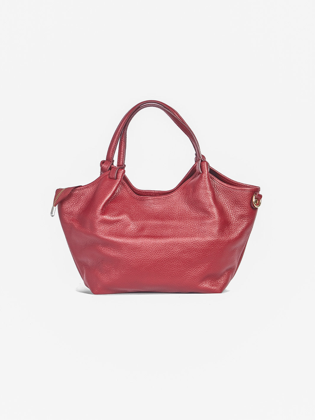 Cartera tote