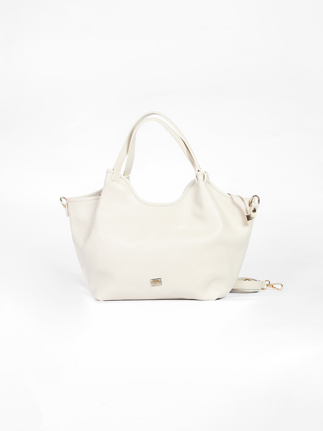 Cartera tote