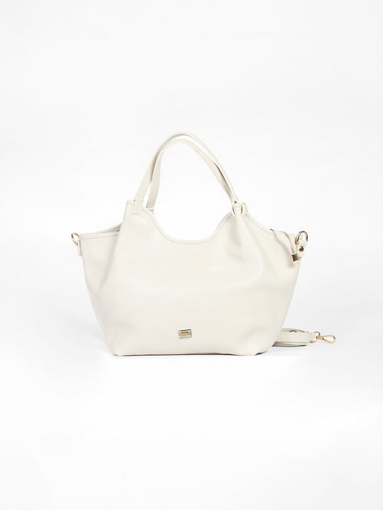 Cartera tote