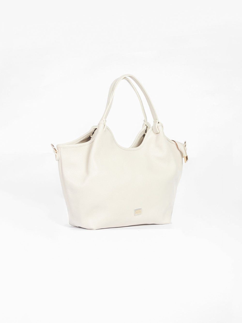 Cartera tote