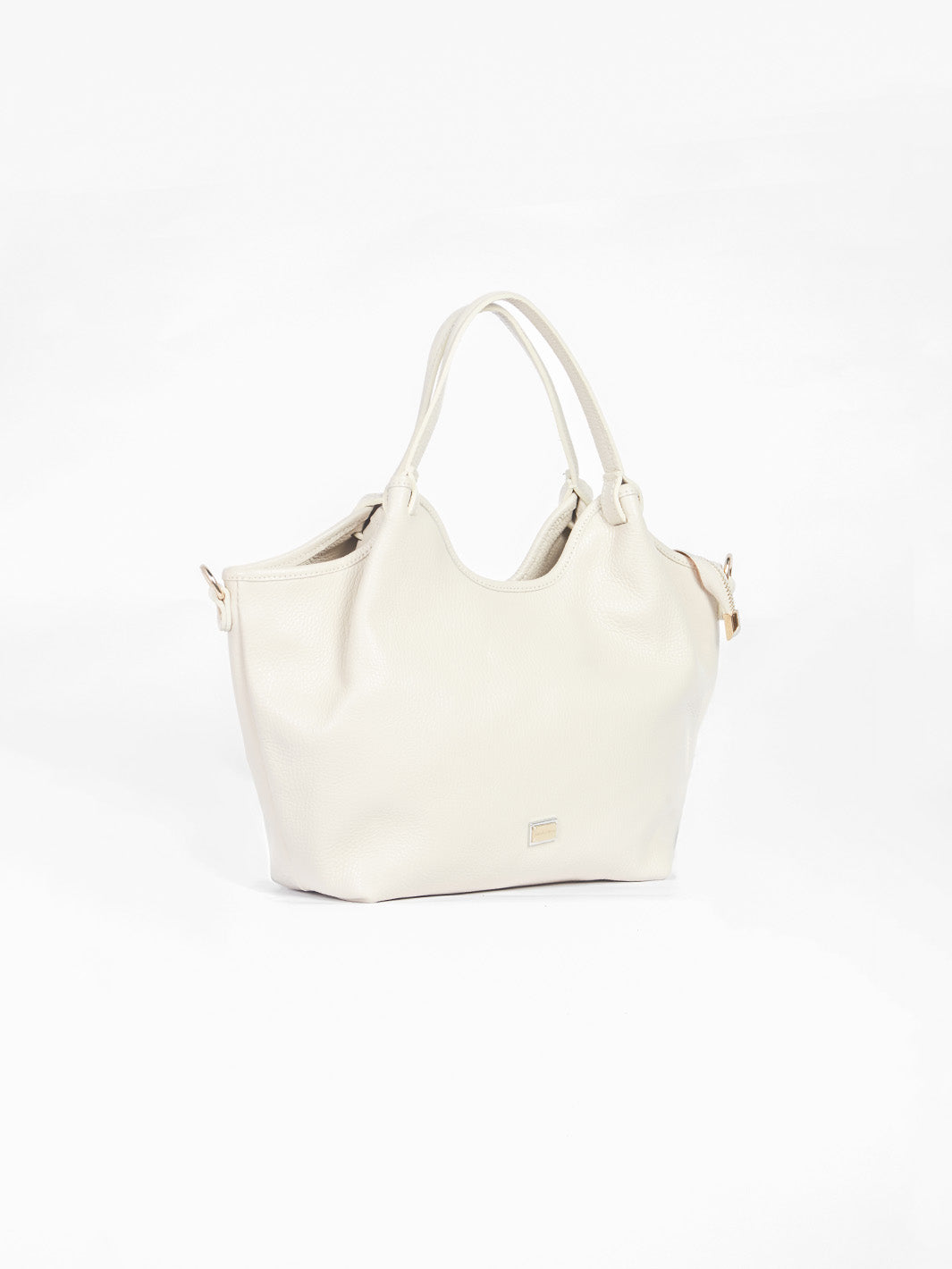 Cartera tote