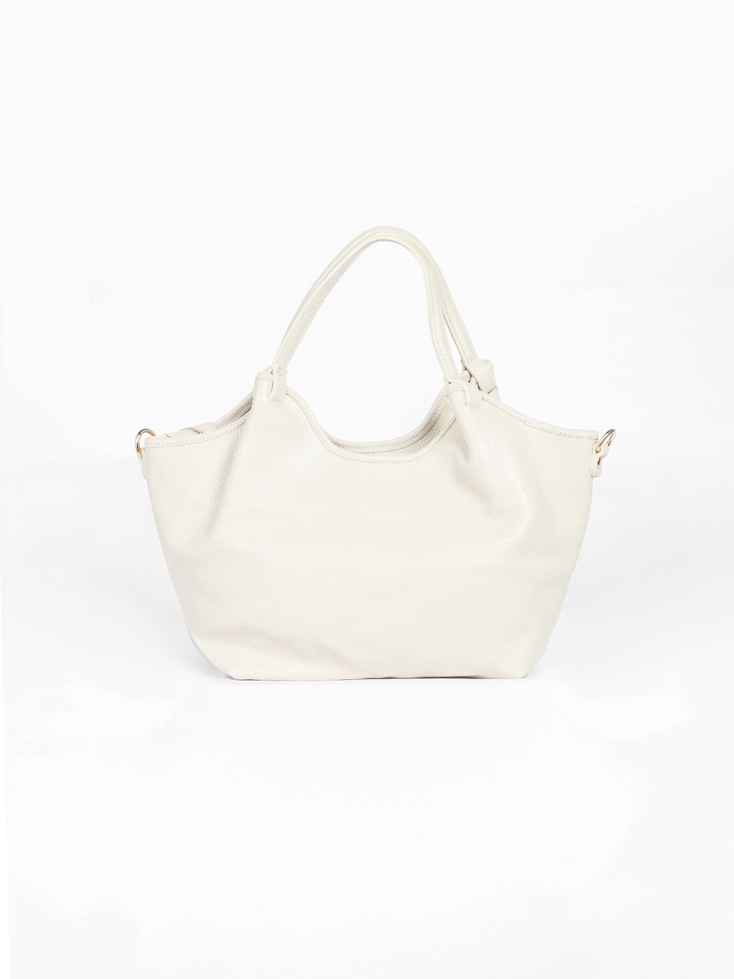 Cartera tote