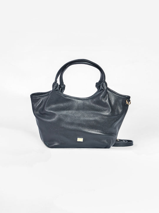 Cartera tote
