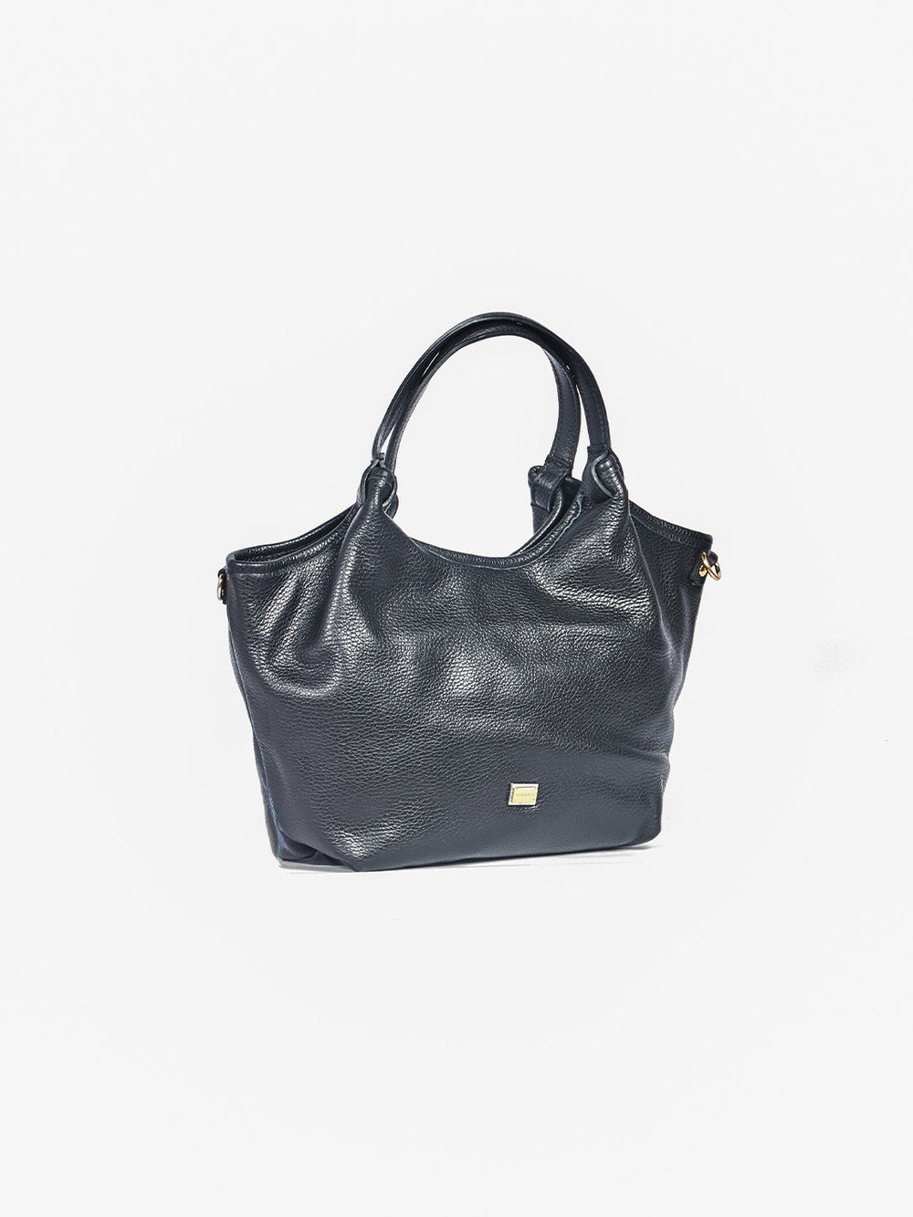 Cartera tote