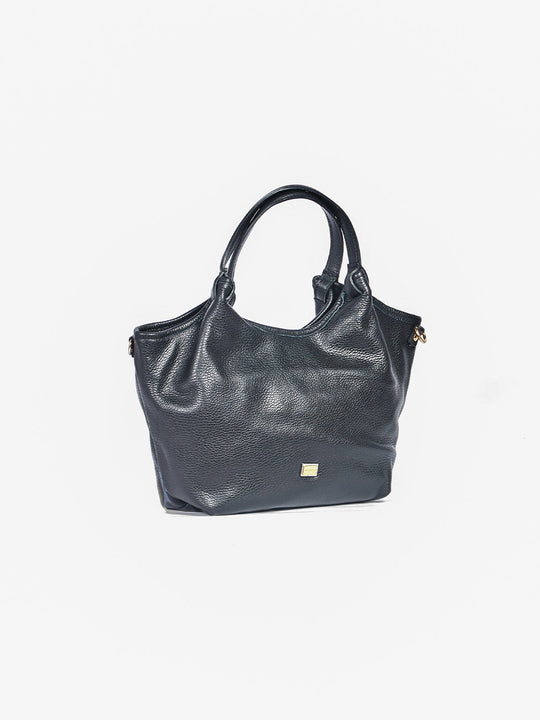 Cartera tote