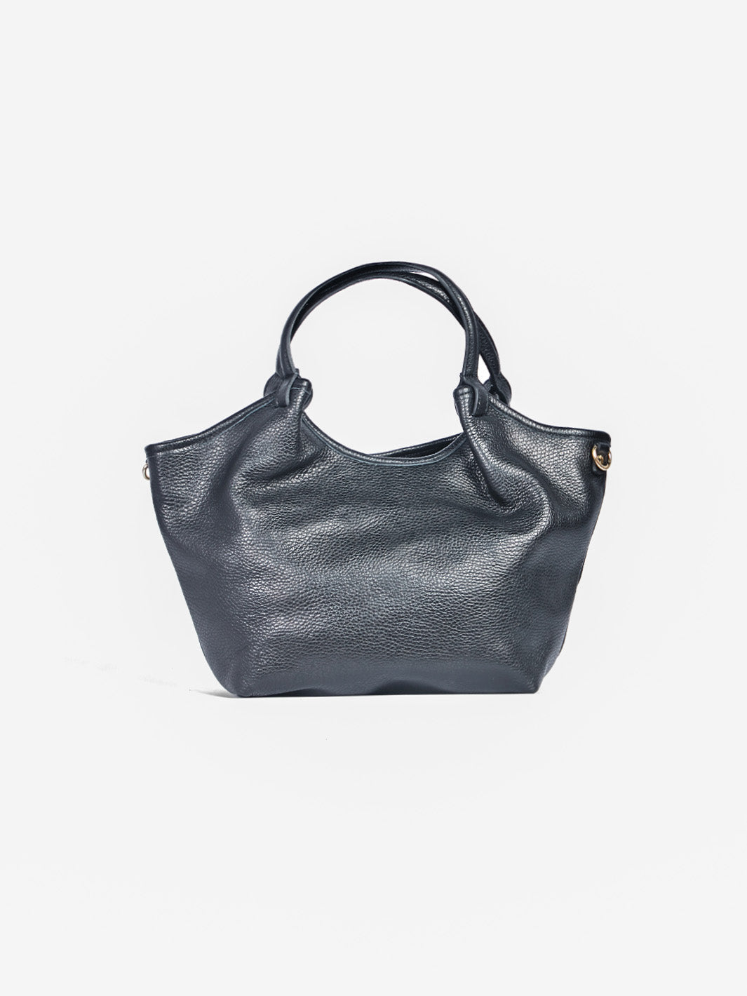 Cartera tote