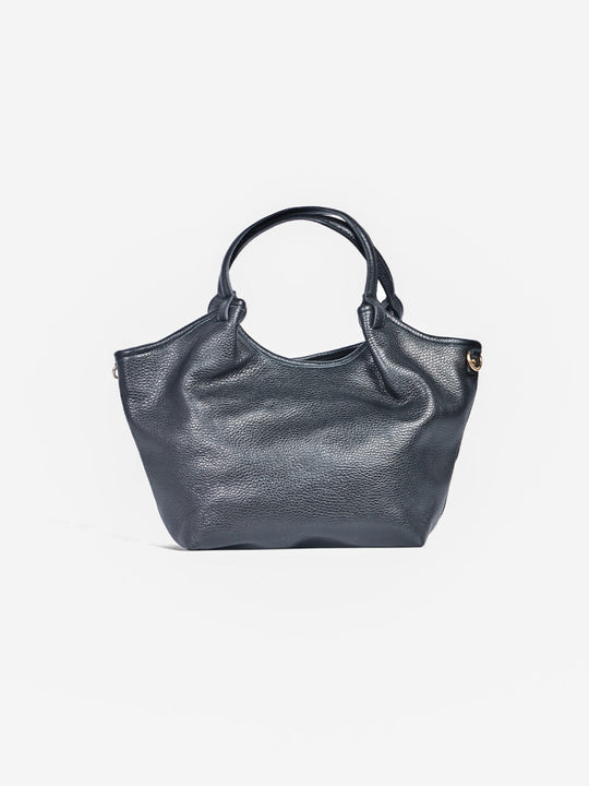 Cartera tote