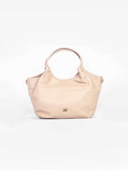 Cartera tote
