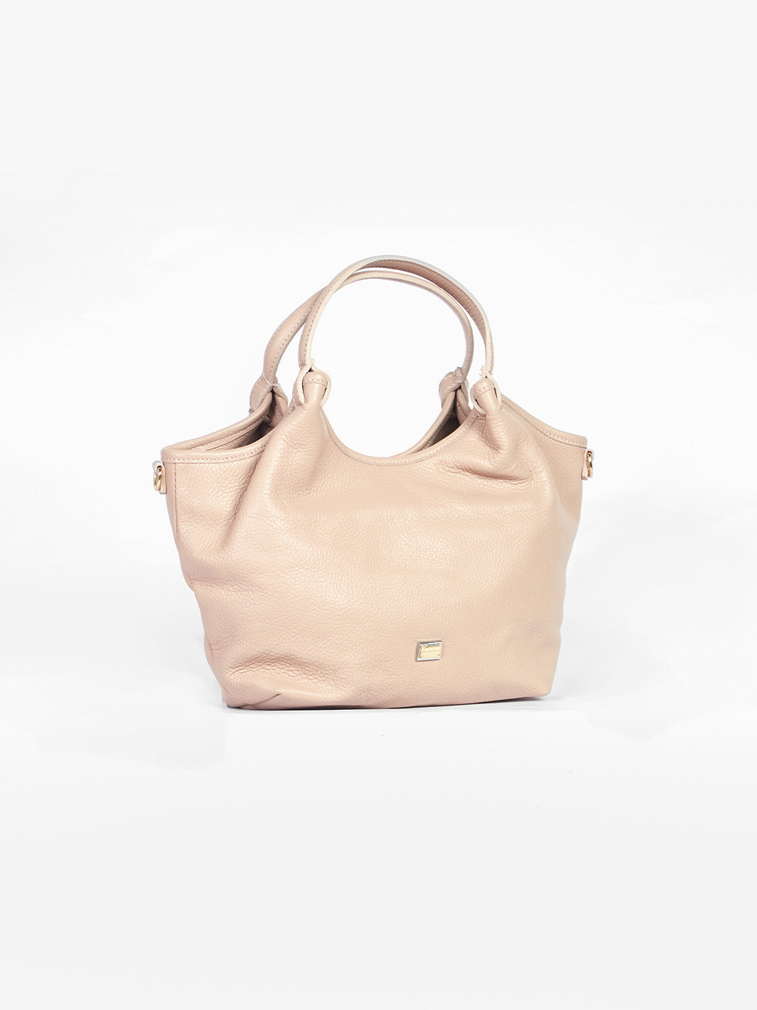 Cartera tote