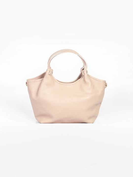Cartera tote