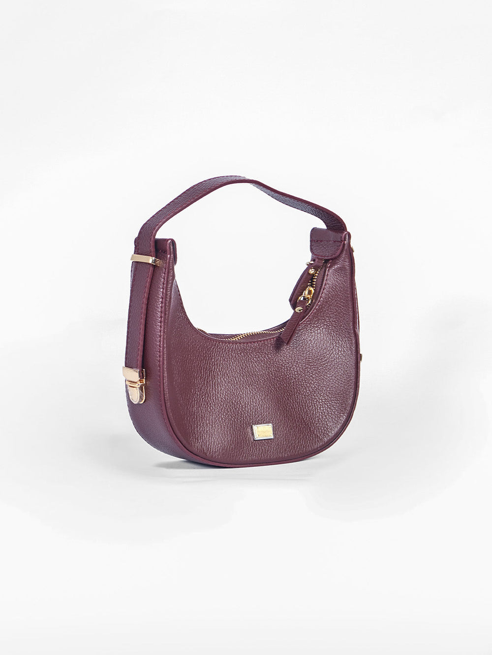 Carteras De Cuero Ca00124Ens