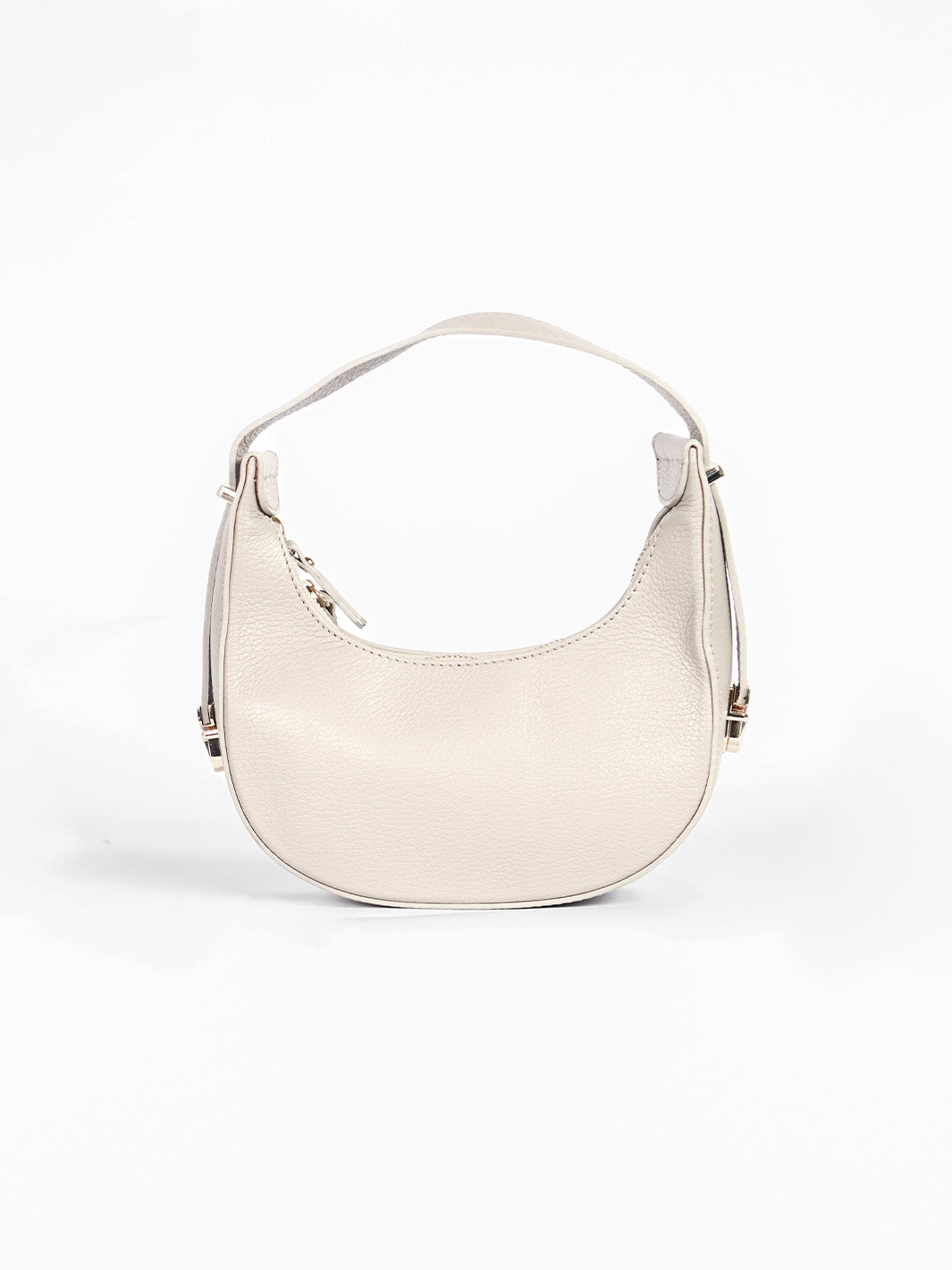 Cartera boho curva