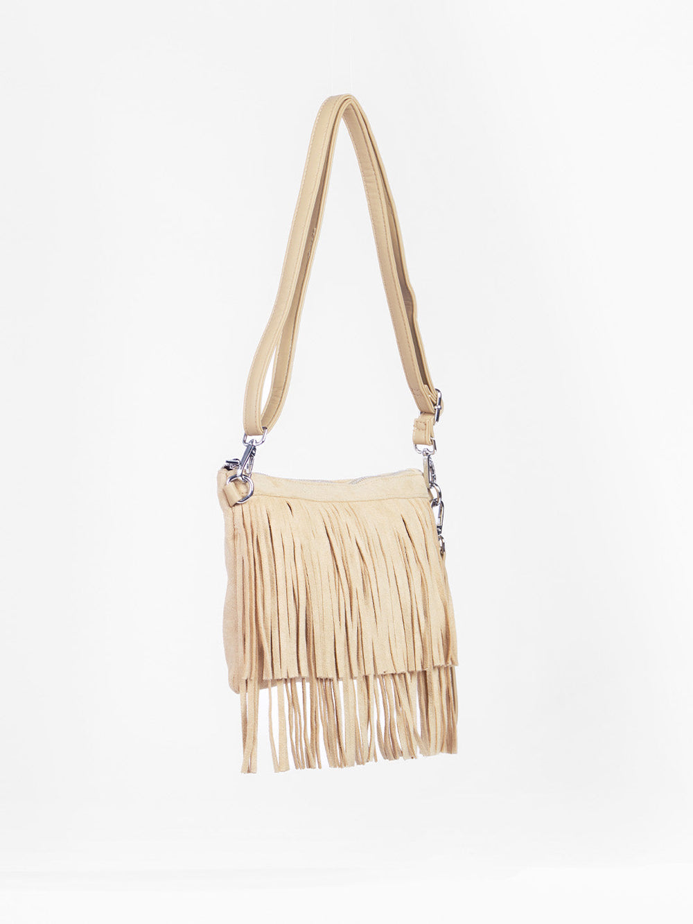 Cartera Ca00127Ens