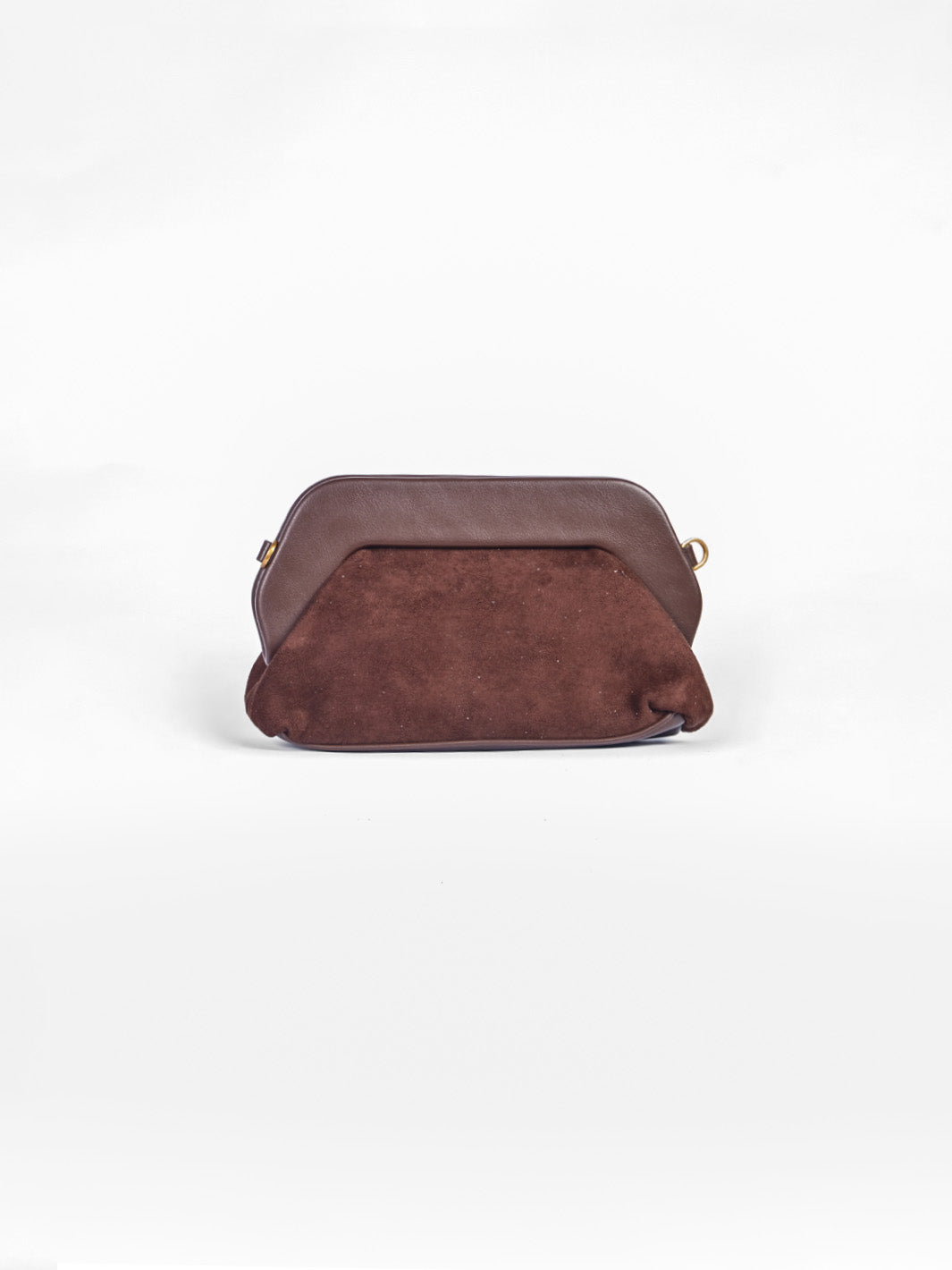Cartera flecos