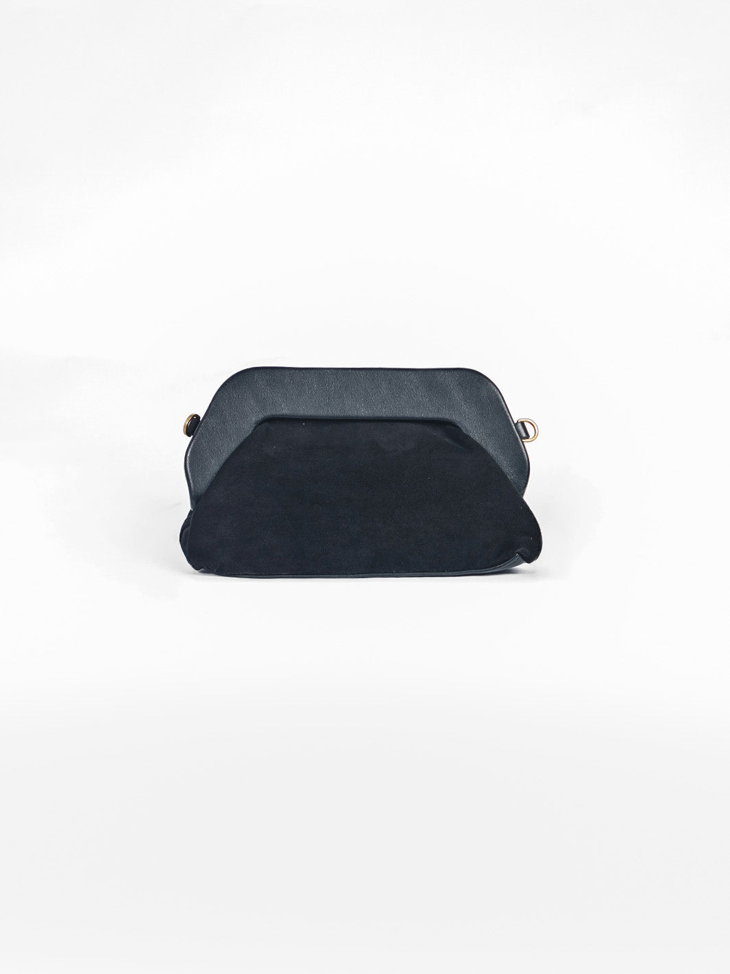 Cartera flecos