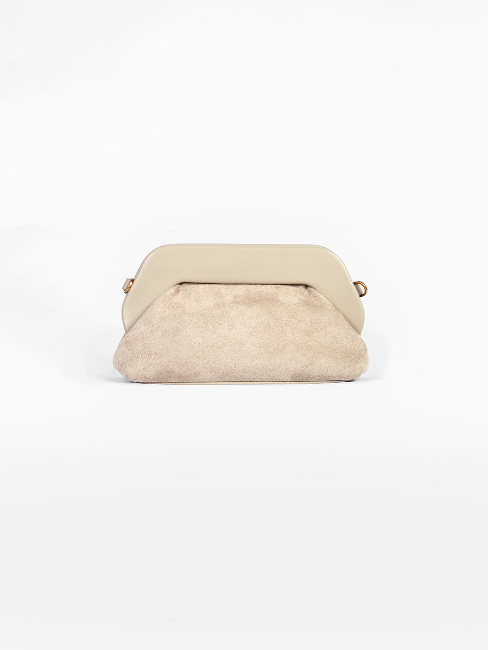 Cartera flecos