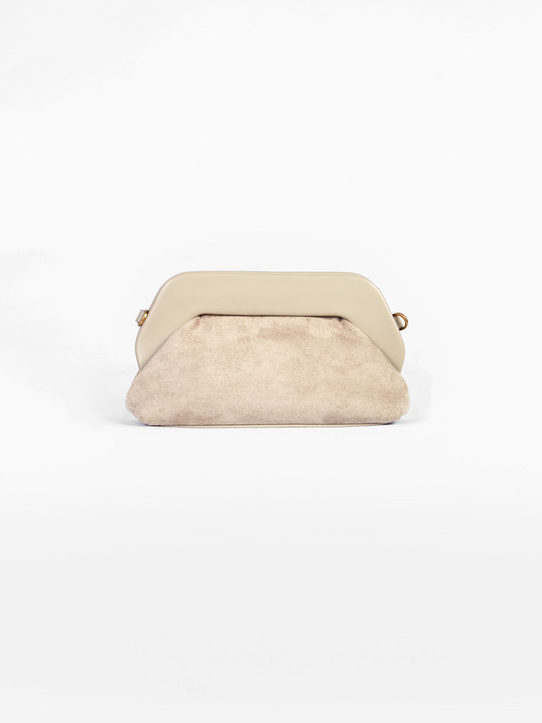 Cartera flecos