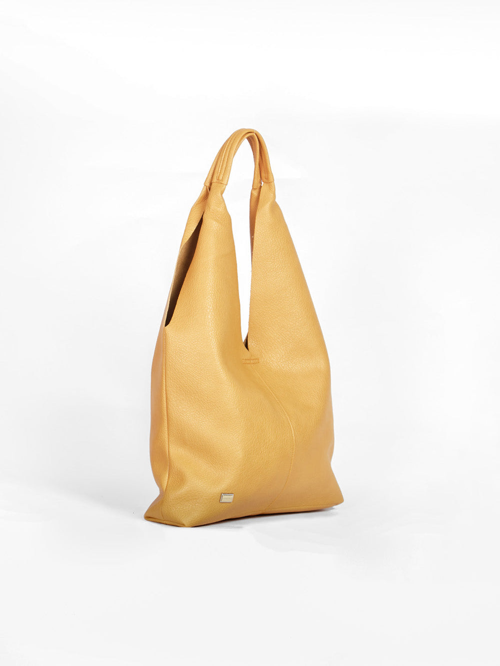 Carteras Sinteticas Ca00129Ens