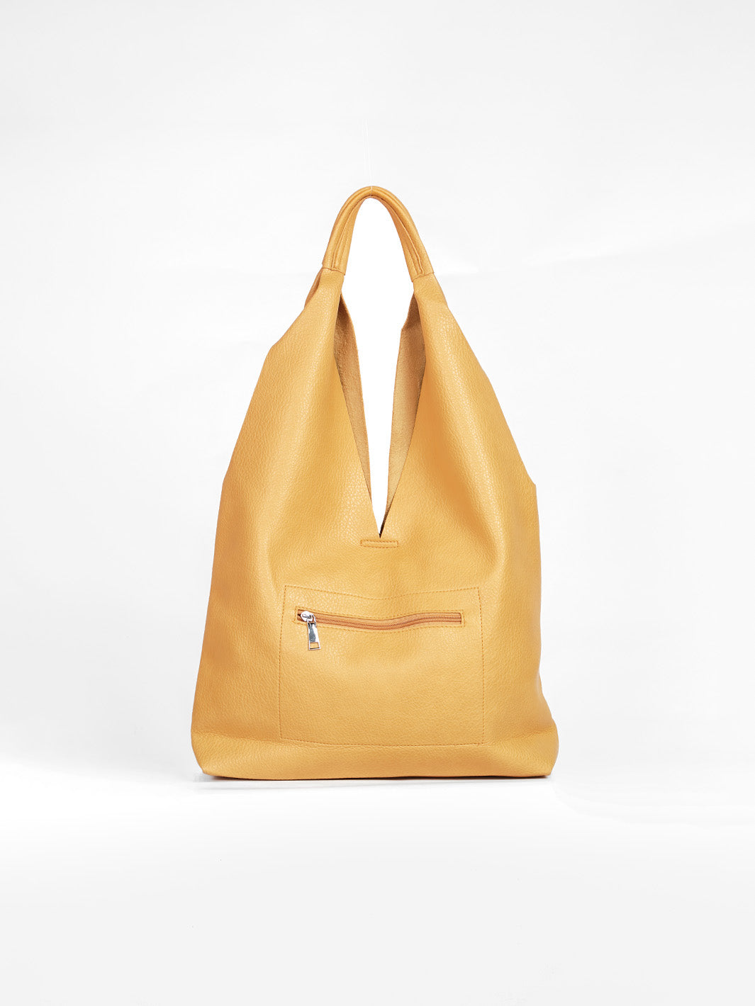 Cartera tote hobo