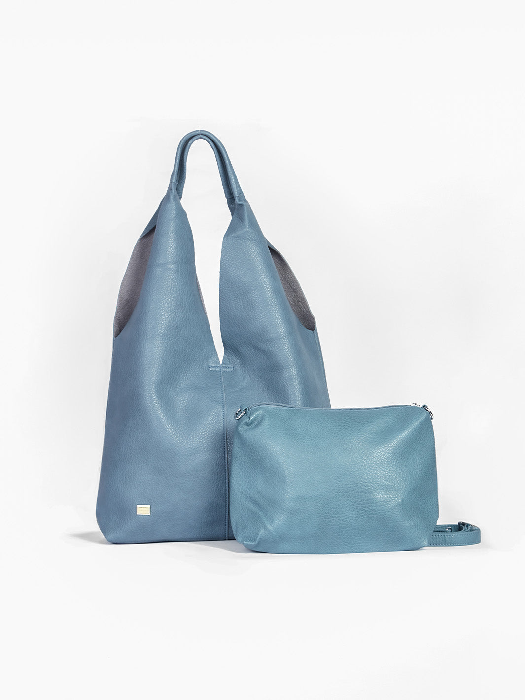 Cartera tote hobo