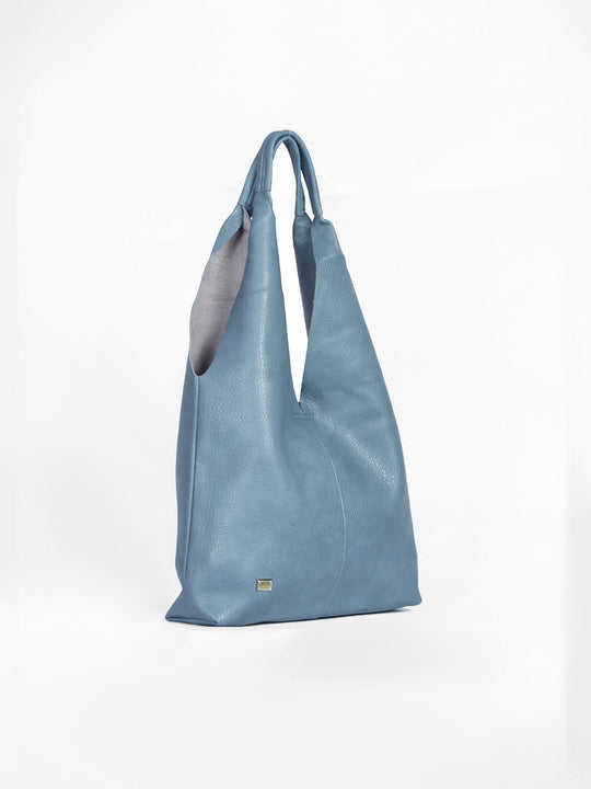 Cartera tote hobo