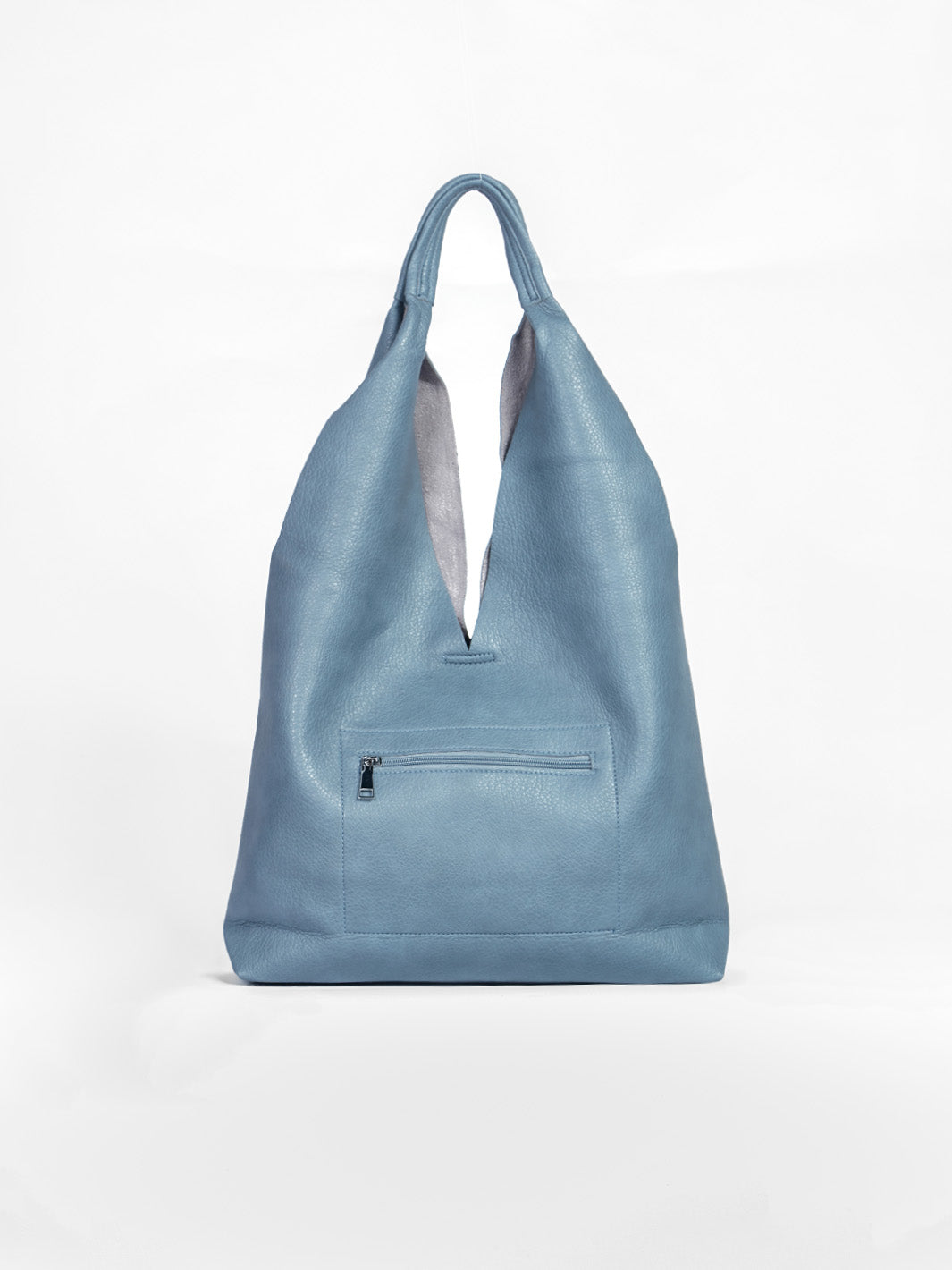 Cartera tote hobo