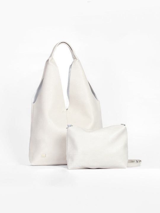 Cartera tote hobo