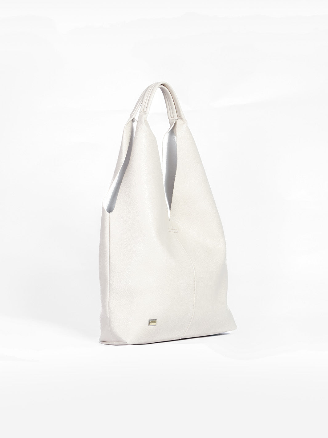 Cartera tote hobo