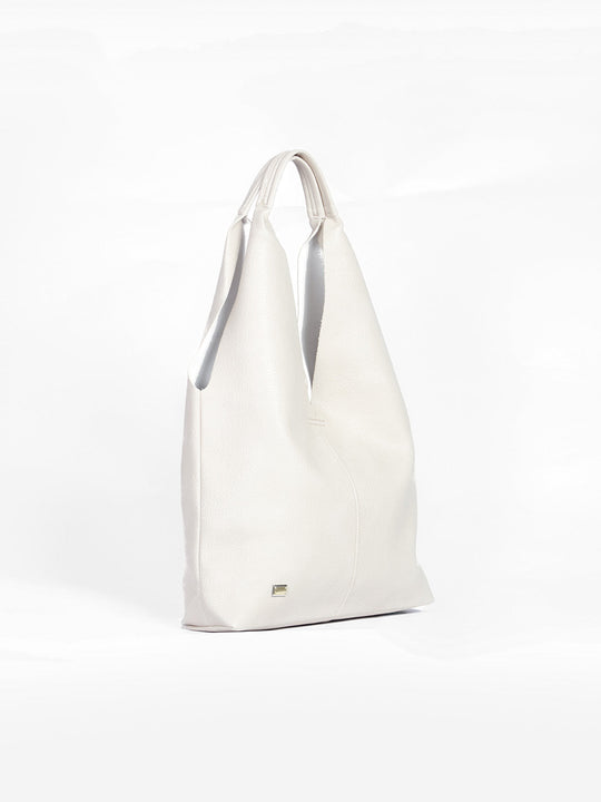 Cartera tote hobo