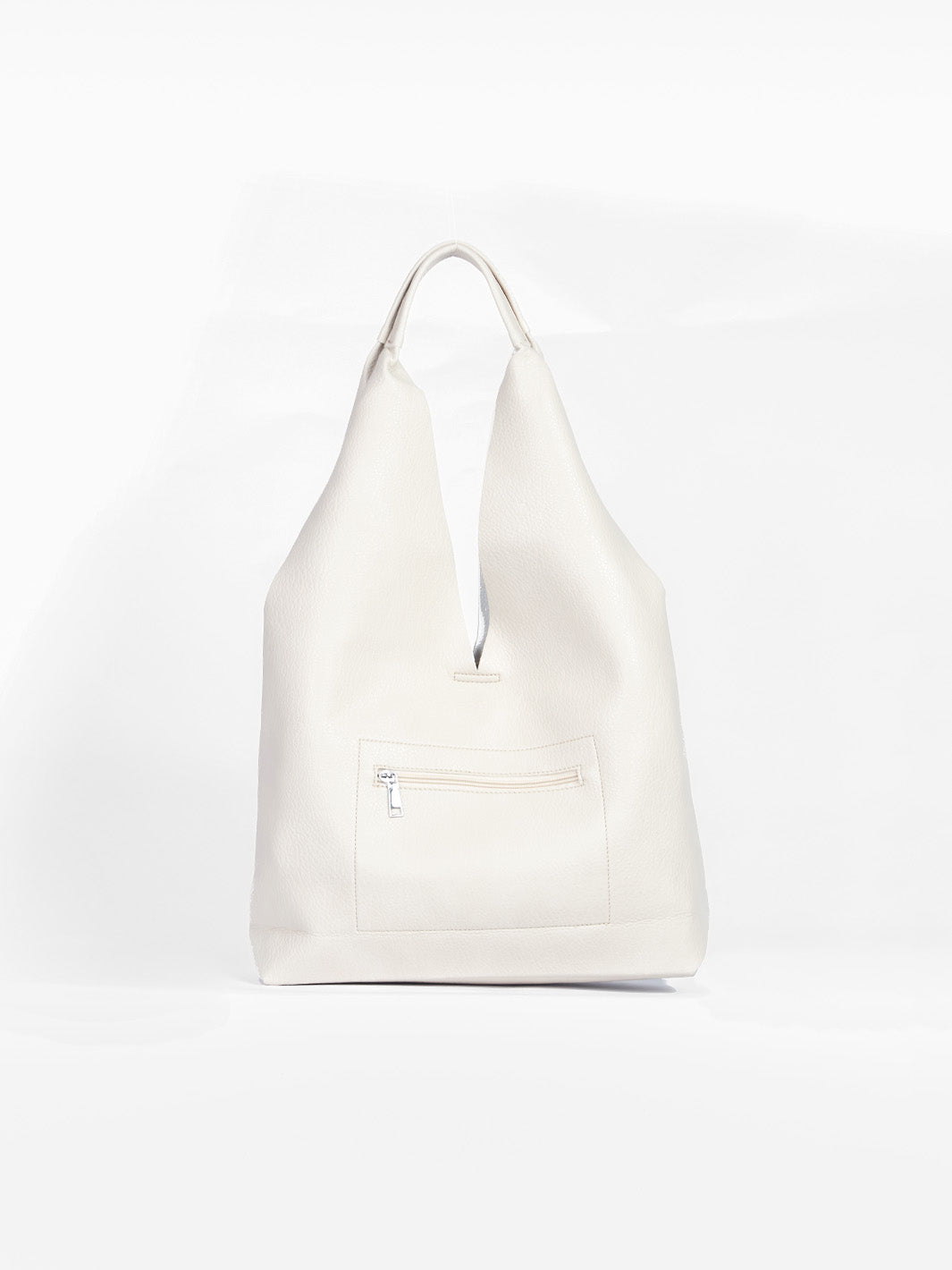 Cartera tote hobo
