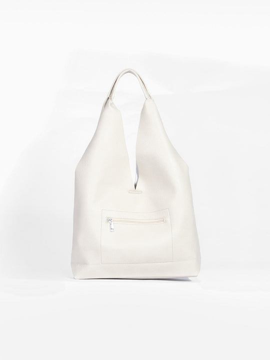 Cartera tote hobo