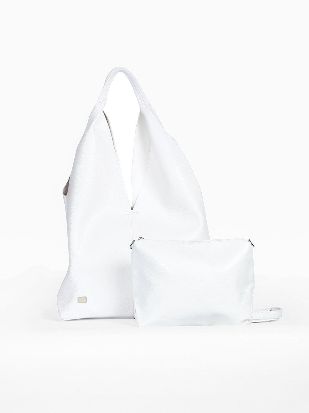 Cartera tote hobo