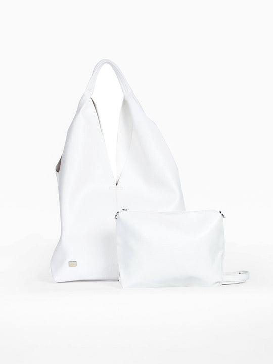 Cartera tote hobo