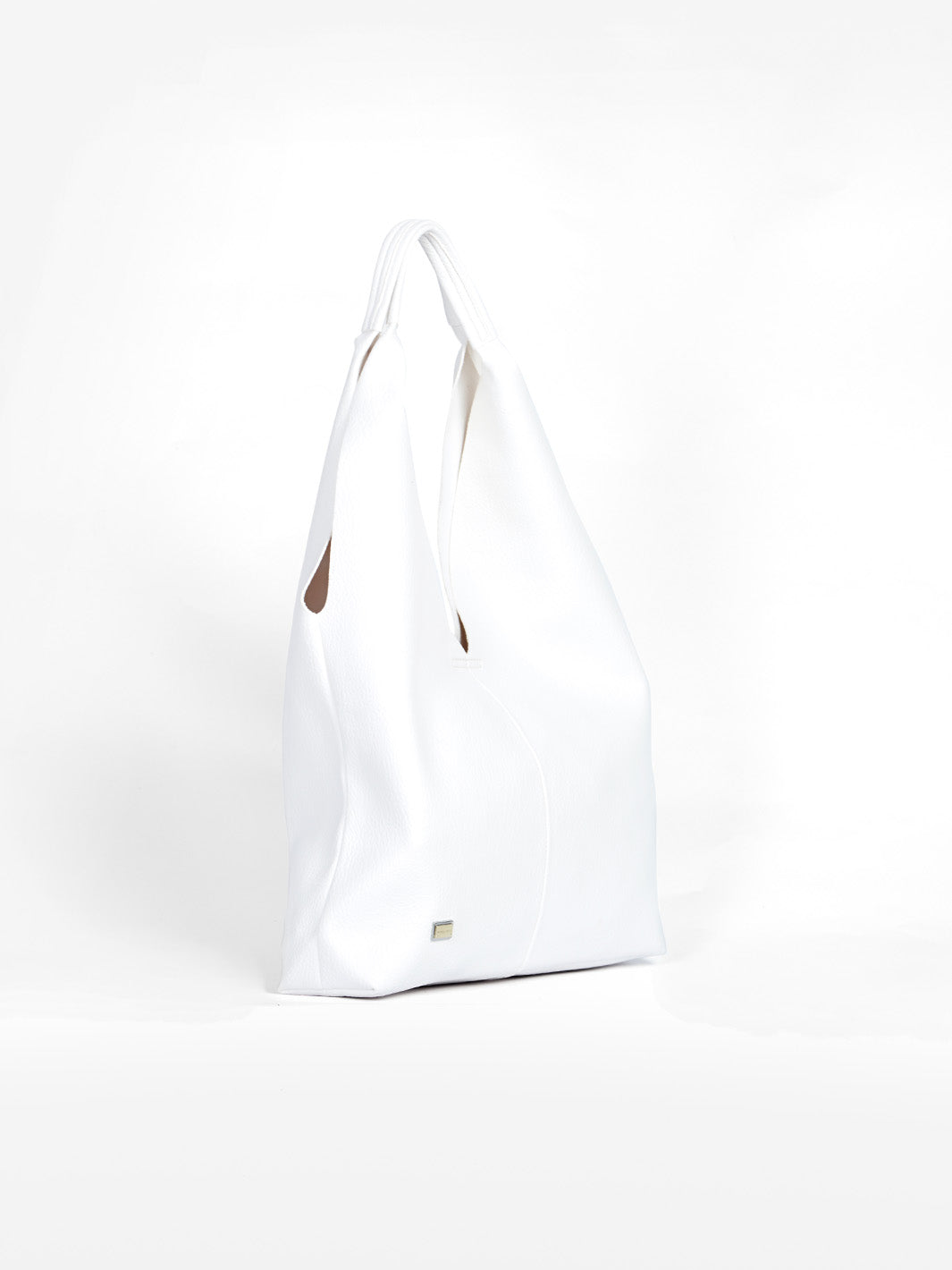 Cartera tote hobo