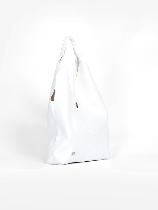 Cartera tote hobo