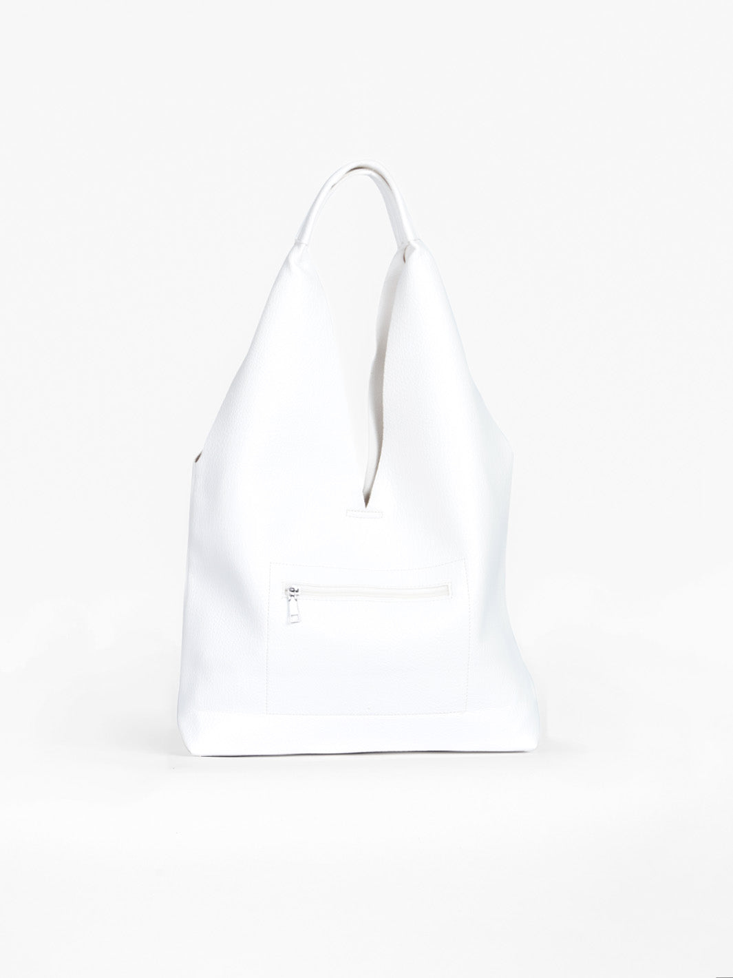 Cartera tote hobo