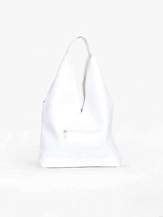 Cartera tote hobo