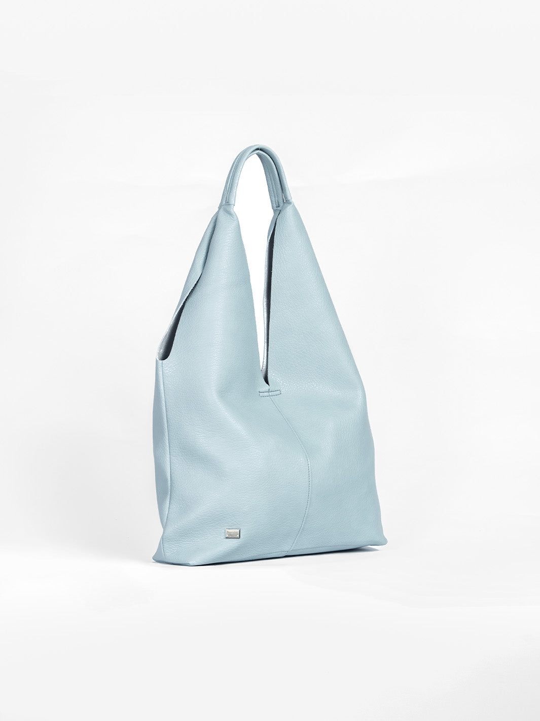 Cartera tote hobo