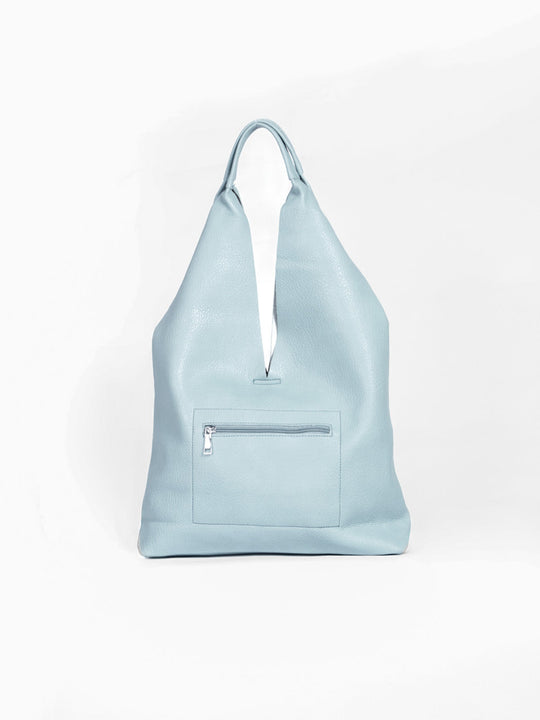 Cartera tote hobo