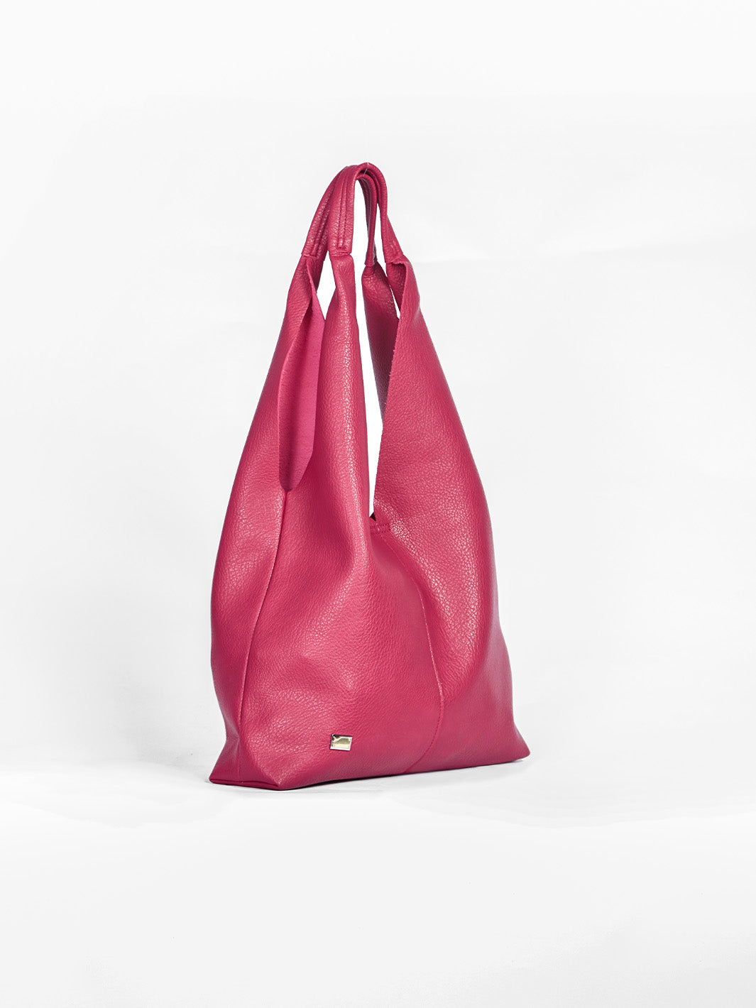 Cartera tote hobo