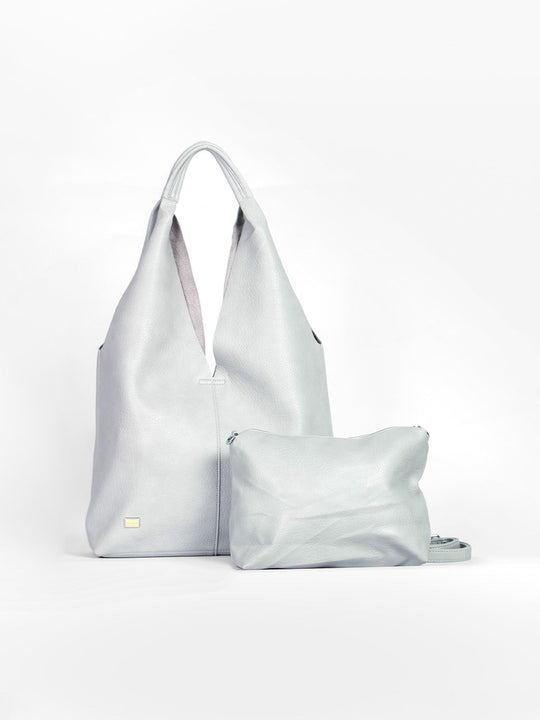 Cartera tote hobo