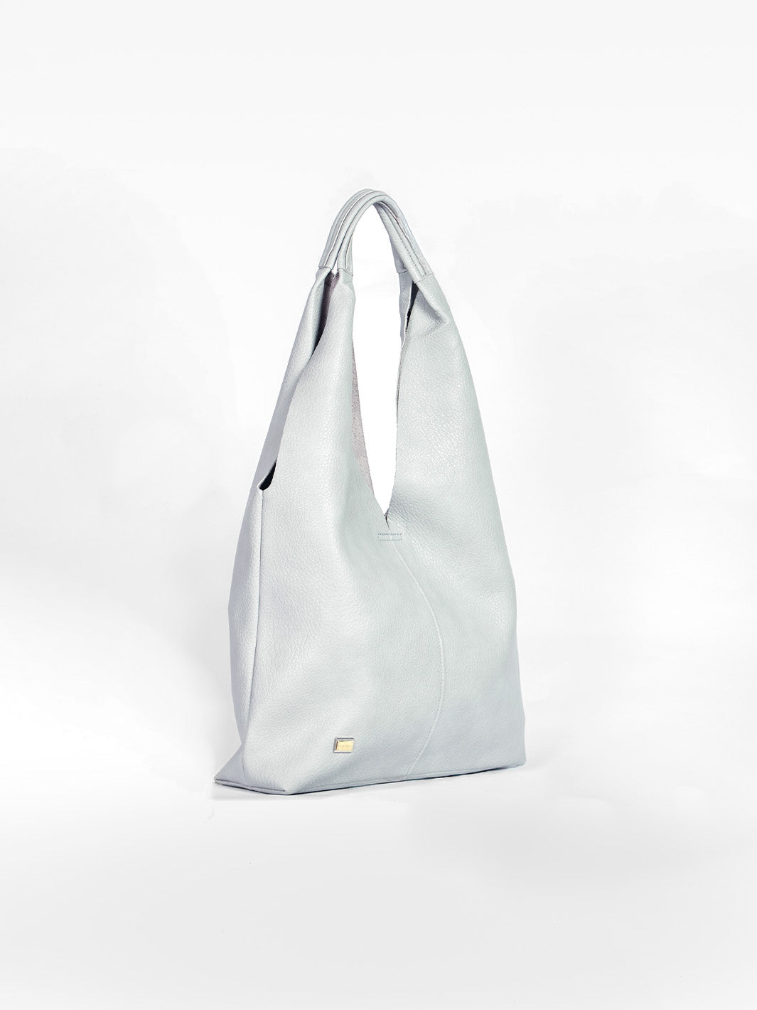 Cartera tote hobo