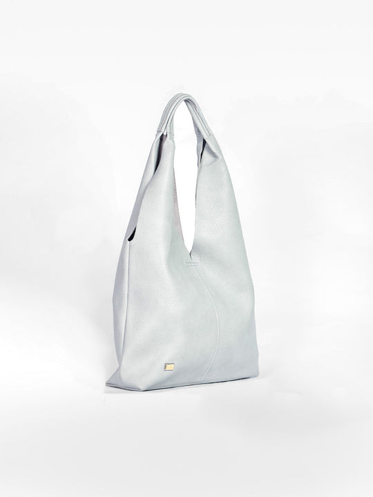 Cartera tote hobo